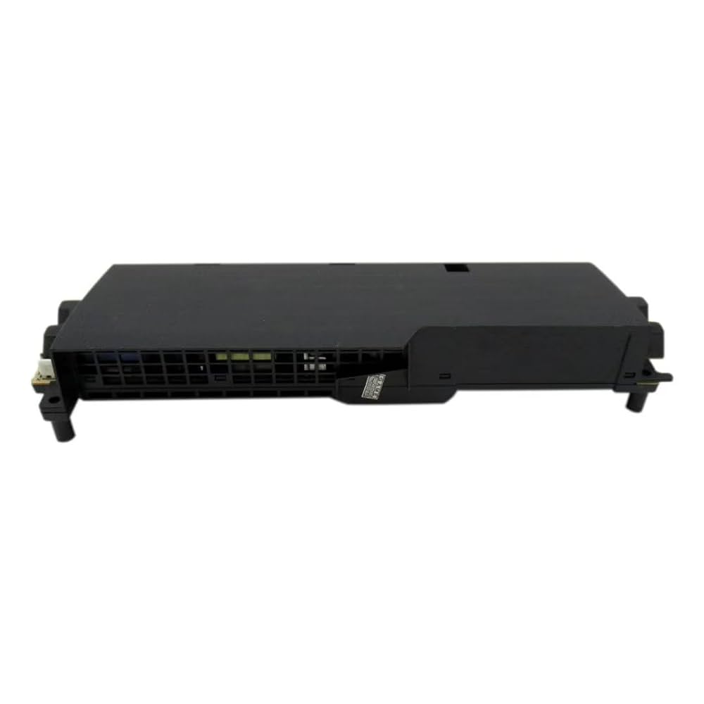PＳ3全セット ps3全部セット Amazon.co.jp: Z/X (ゼクス) 絶界の聖戦 - PS3